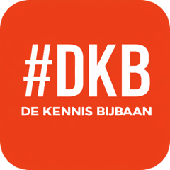 De KennisBijbaan